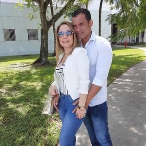 Meet your Posher, Johnnymade